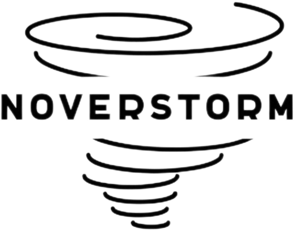 Noverstorm Tech Solutions